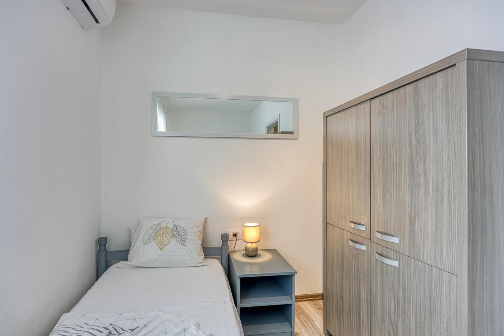 Villa Frontera Croatia Porec Ngoại thất bức ảnh