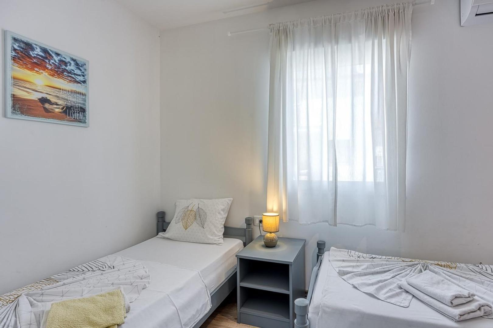 Villa Frontera Croatia Porec Ngoại thất bức ảnh
