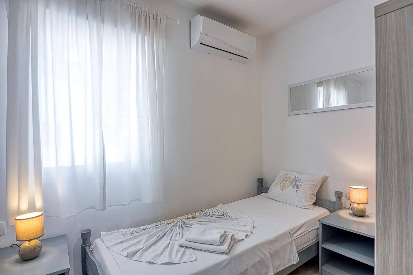 Villa Frontera Croatia Porec Ngoại thất bức ảnh